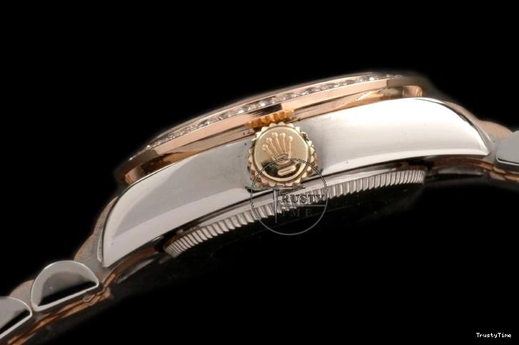 0401 Refined RDJLD0062 – DJ Ladies 788